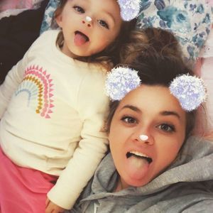 Meet your Posher, Angel